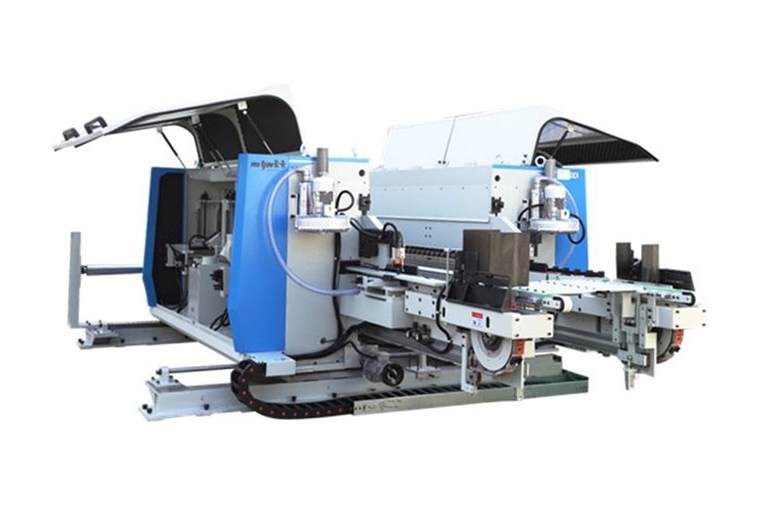 �M�������p���