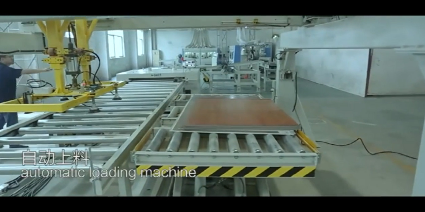 ���԰����a(ch��n)ҕ�l