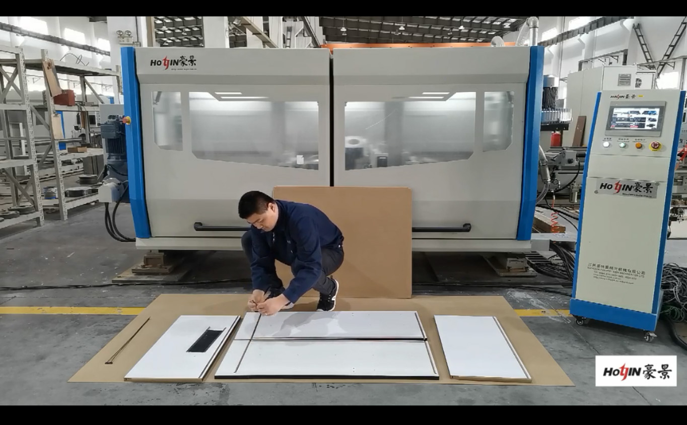 �嶷���bҕ�l