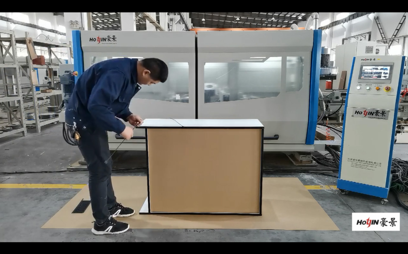 �嶷���жҕ�l